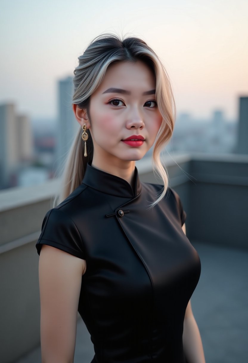 毕业