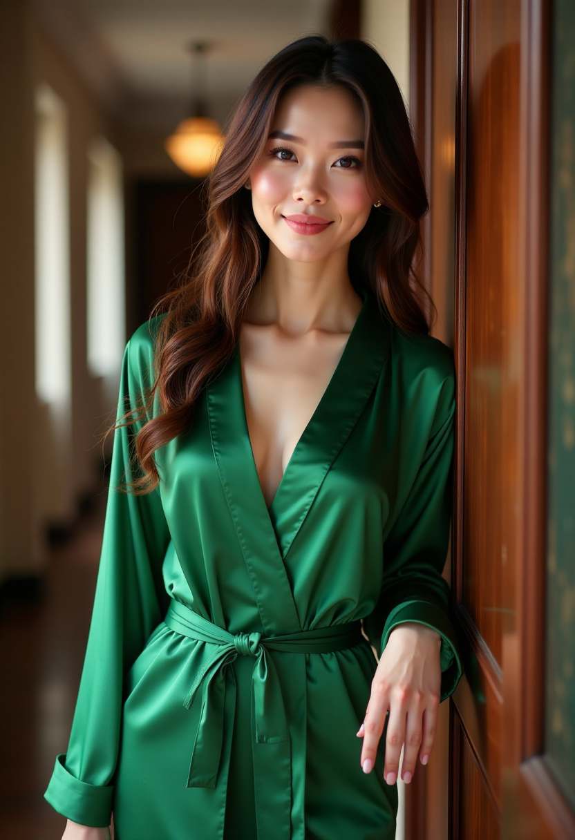 杀人者的购物中心